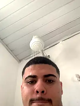 Snapshot of Casal_Safado_ chatting on 22, 10, 2025 Casal Safado  online show from 22, 10, 2025