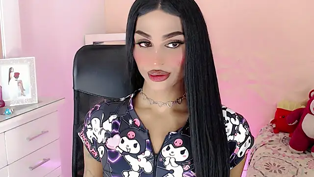 amal baddell online show from 20, 10, 2025