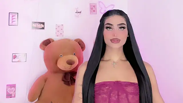 amal baddell online show from 18, 2, 2026