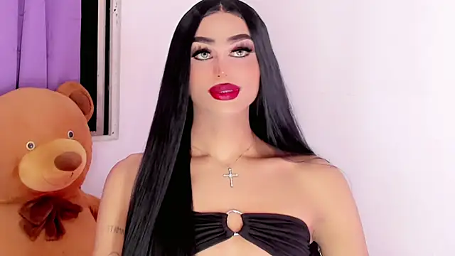 amal baddell online show from 4, 3, 2026