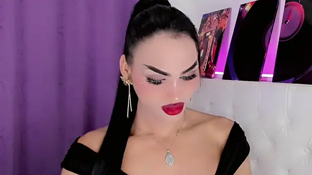 amal baddell online show from 10, 4, 2026