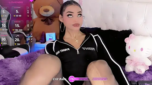 amal baddell online show from 20, 7, 2026