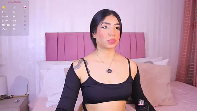 kath rosee1 online show from 30, 10, 2025