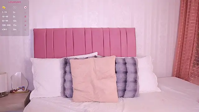 kath rosee1 online show from 1, 3, 2026