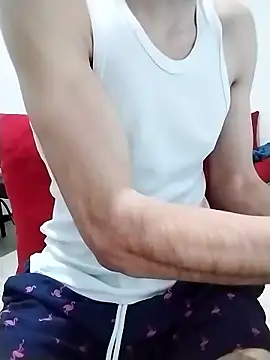 Snapshot of Zoro_23cm chatting on 11, 1, 2026 Zoro 23cm online show from 11, 1, 2026