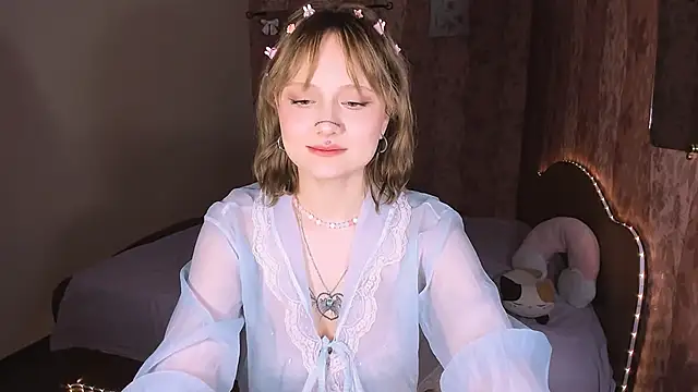 Snapshot of MariaMango chatting on 24, 4, 2026 MariaMango online show from 24, 4, 2026