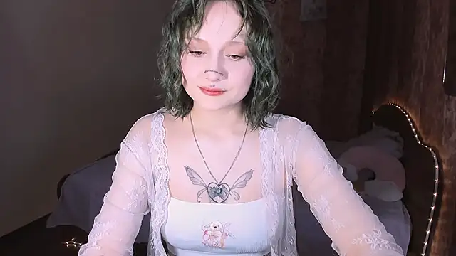 Snapshot of MariaMango chatting on 26, 4, 2026 MariaMango online show from 26, 4, 2026