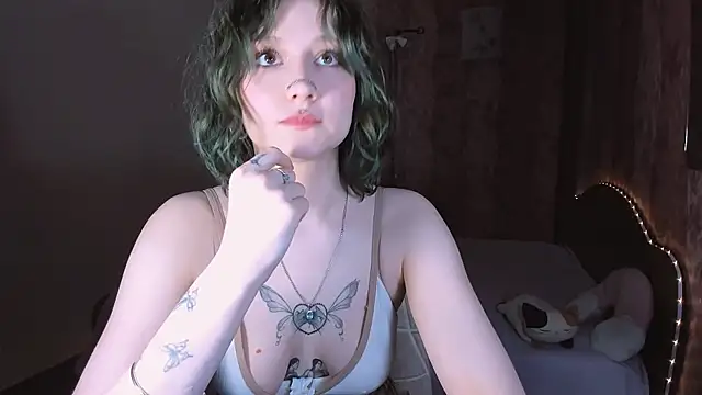 Snapshot of MariaMango chatting on 28, 4, 2026 MariaMango online show from 28, 4, 2026