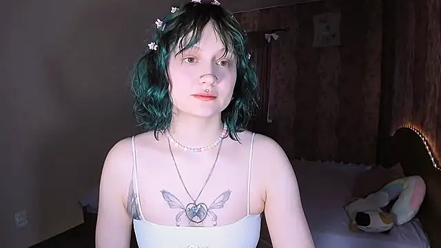 Snapshot of MariaMango chatting on 8, 5, 2026 MariaMango online show from 8, 5, 2026