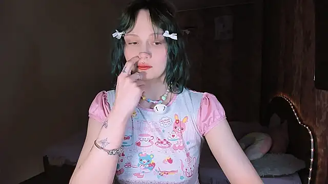 Snapshot of MariaMango chatting on 11, 5, 2026 MariaMango online show from 11, 5, 2026