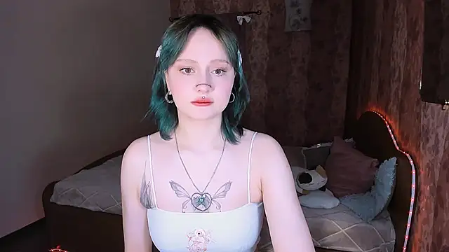 Snapshot of MariaMango chatting on 15, 5, 2026 MariaMango online show from 15, 5, 2026
