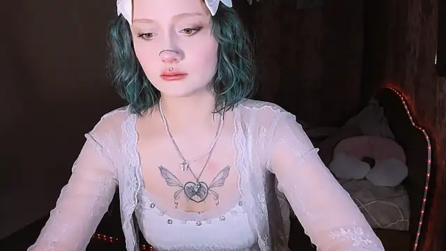 Snapshot of MariaMango chatting on 20, 5, 2026 MariaMango online show from 20, 5, 2026