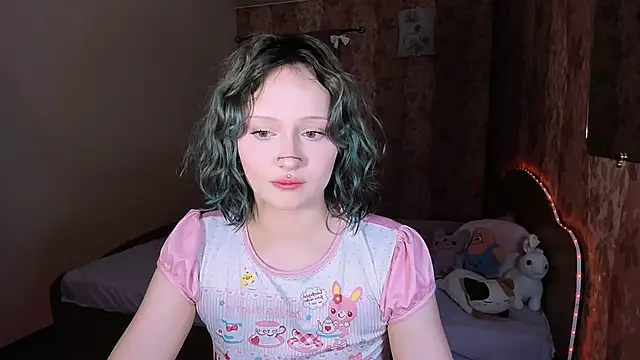 Snapshot of MariaMango chatting on 30, 5, 2026 MariaMango online show from 30, 5, 2026