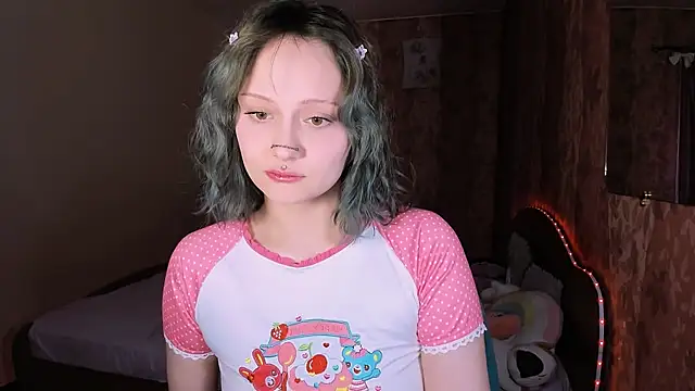 Snapshot of MariaMango chatting on 5, 6, 2026 MariaMango online show from 5, 6, 2026