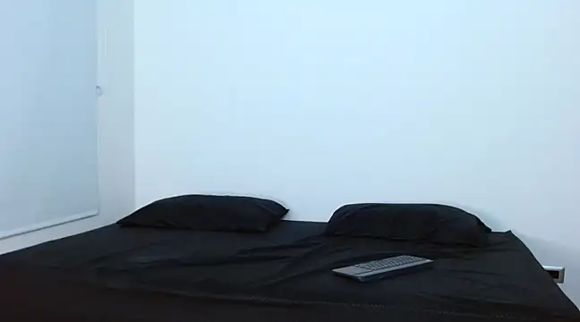 Snapshot of frank_myles chatting on 25, 1, 2025 frank myles online show from 25, 1, 2025