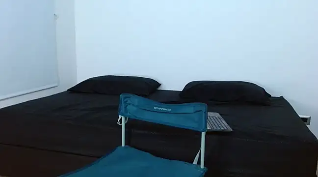 Snapshot of frank_myles chatting on 25, 1, 2025 frank myles online show from 25, 1, 2025