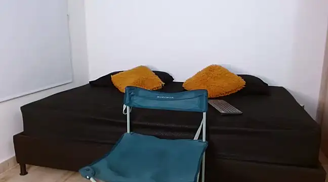 Snapshot of frank_myles chatting on 18, 2, 2025 frank myles online show from 18, 2, 2025