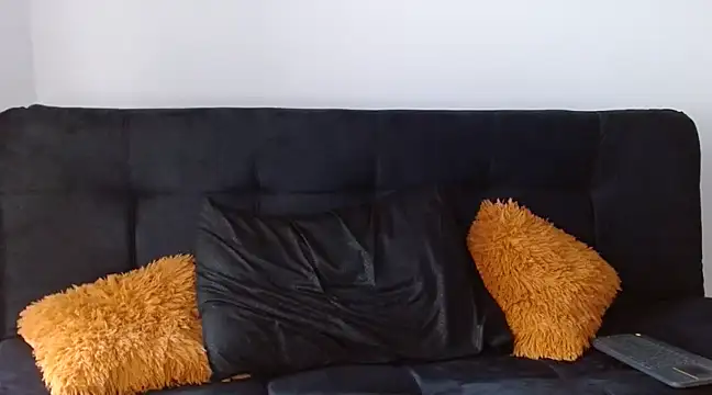 Snapshot of frank_myles chatting on 22, 2, 2025 frank myles online show from 22, 2, 2025