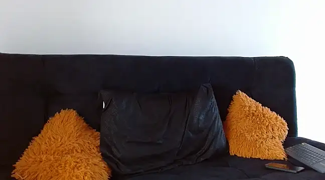 Snapshot of frank_myles chatting on 1, 3, 2025 frank myles online show from 1, 3, 2025