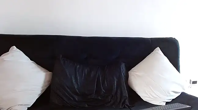 Snapshot of frank_myles chatting on 10, 3, 2025 frank myles online show from 10, 3, 2025