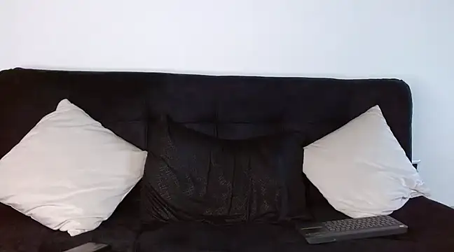 Snapshot of frank_myles chatting on 10, 3, 2025 frank myles online show from 10, 3, 2025