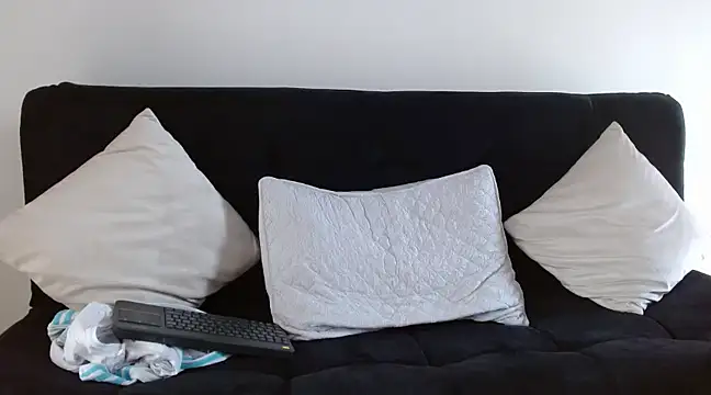 Snapshot of frank_myles chatting on 17, 3, 2025 frank myles online show from 17, 3, 2025