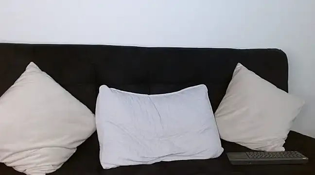 Snapshot of frank_myles chatting on 21, 3, 2025 frank myles online show from 21, 3, 2025