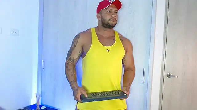 frank myles online show from 14, 3, 2026