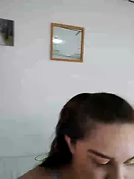 antoniamoreno82 online show from 14, 12, 2024