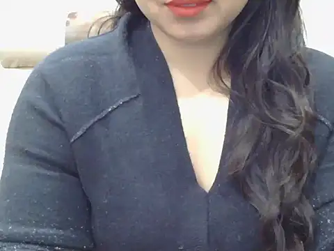 hornybhabhi 88 online show from 14, 1, 2025