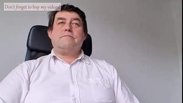 sympatrique online show from 13, 3, 2026