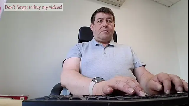 Snapshot of sympatrique chatting on 20, 7, 2026 sympatrique online show from 20, 7, 2026