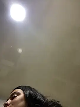 alina stark online show from 15, 4, 2026