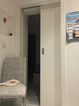 Snapshot of Frank22xx chatting on 7, 2, 2025 Frank22xx online show from 7, 2, 2025