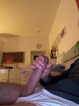 Snapshot of Frank22xx chatting on 24, 2, 2025 Frank22xx online show from 24, 2, 2025