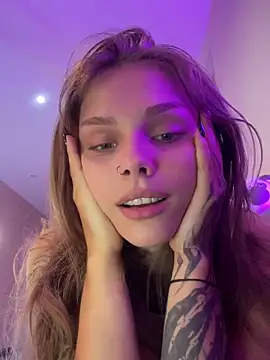 HumbleJess online show from 28, 12, 2024