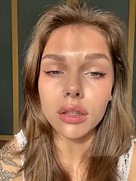 HumbleJess online show from 3, 10, 2025