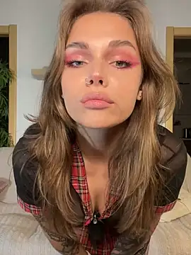 HumbleJess online show from 5, 10, 2025