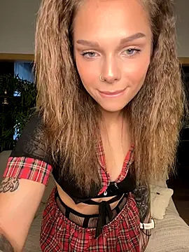 HumbleJess online show from 1, 11, 2025