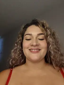 Sara smiiith211 online show from 8, 3, 2026