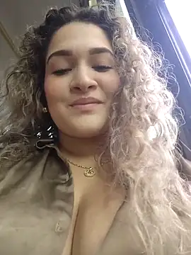 Sara smiiith211 online show from 23, 3, 2026