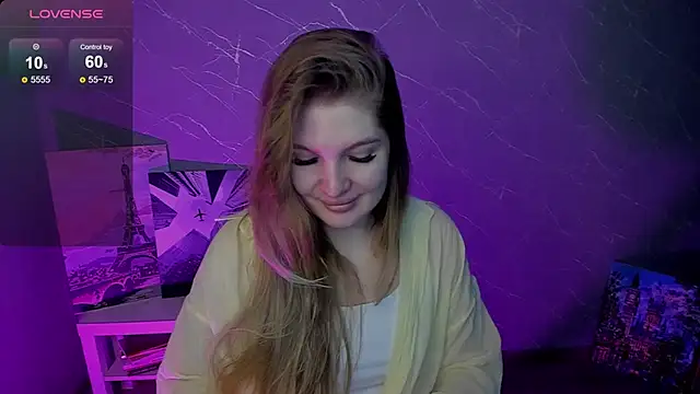 lily williamss online show from 30, 3, 2026