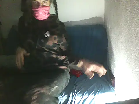 Jopofaxh online show from 5, 2, 2026