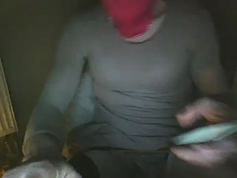 Jopofaxh online show from 5, 3, 2026