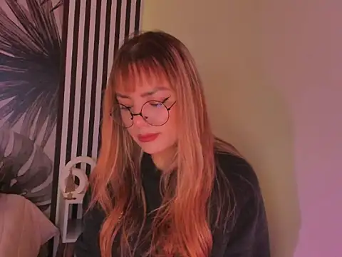 Samaantha-White online show from 14, 1, 2026