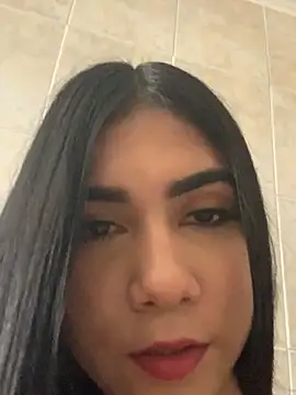 PamelaParrish online show from 28, 2, 2025