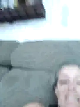 marcialoira online show from 6, 4, 2026