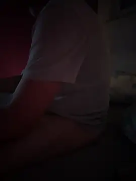 Snapshot of Bennyben8604 chatting on 14, 12, 2024 Bennyben8604 online show from 14, 12, 2024