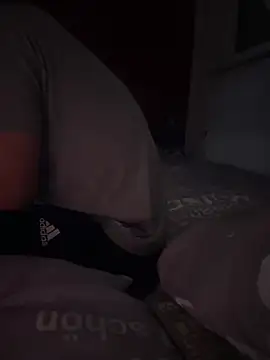 Snapshot of Bennyben8604 chatting on 12, 1, 2025 Bennyben8604 online show from 12, 1, 2025