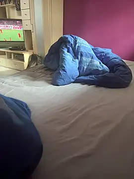 Snapshot of Bennyben8604 chatting on 9, 2, 2025 Bennyben8604 online show from 9, 2, 2025